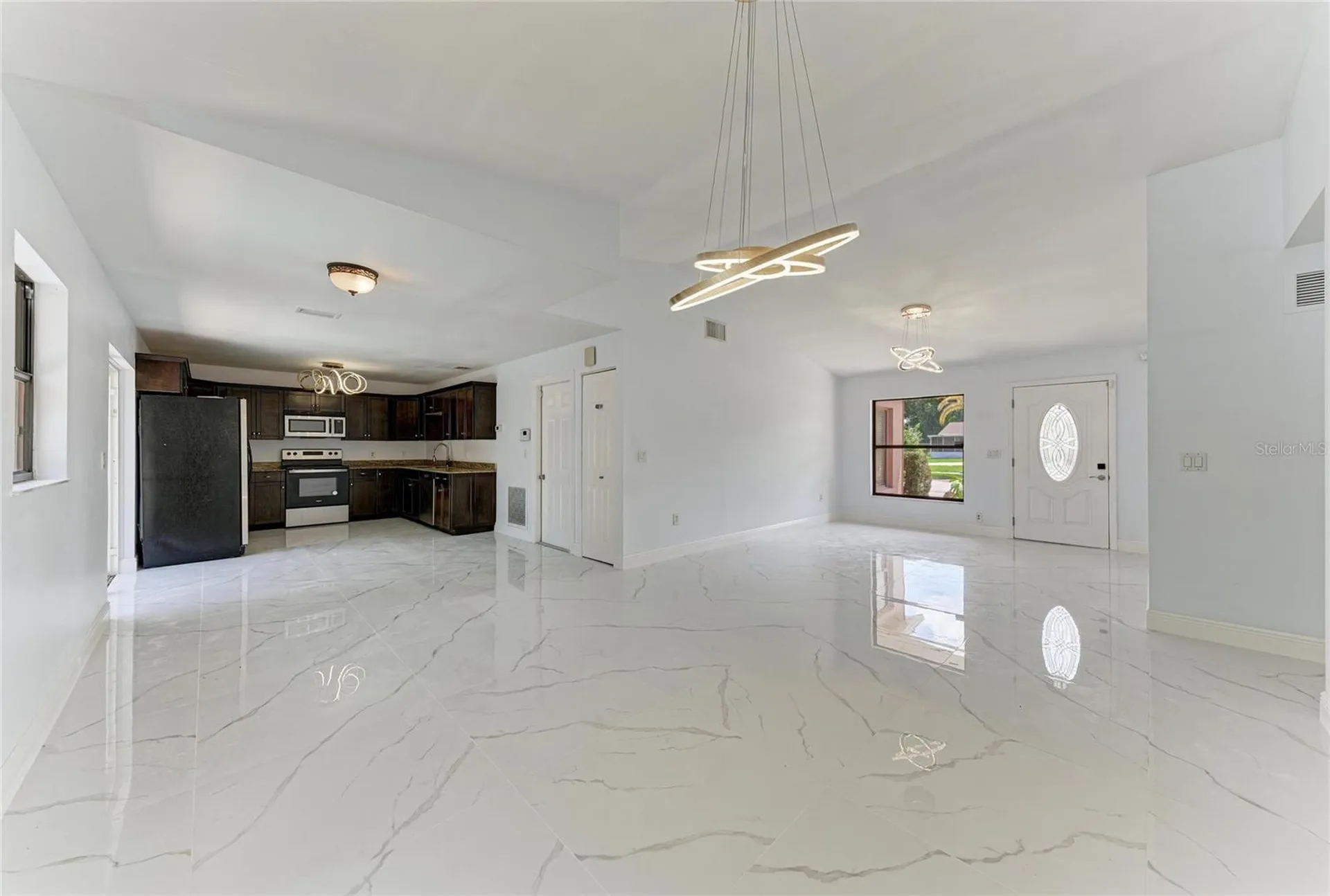 6540 Mauna Loa Boulevard Sarasota FL 34241