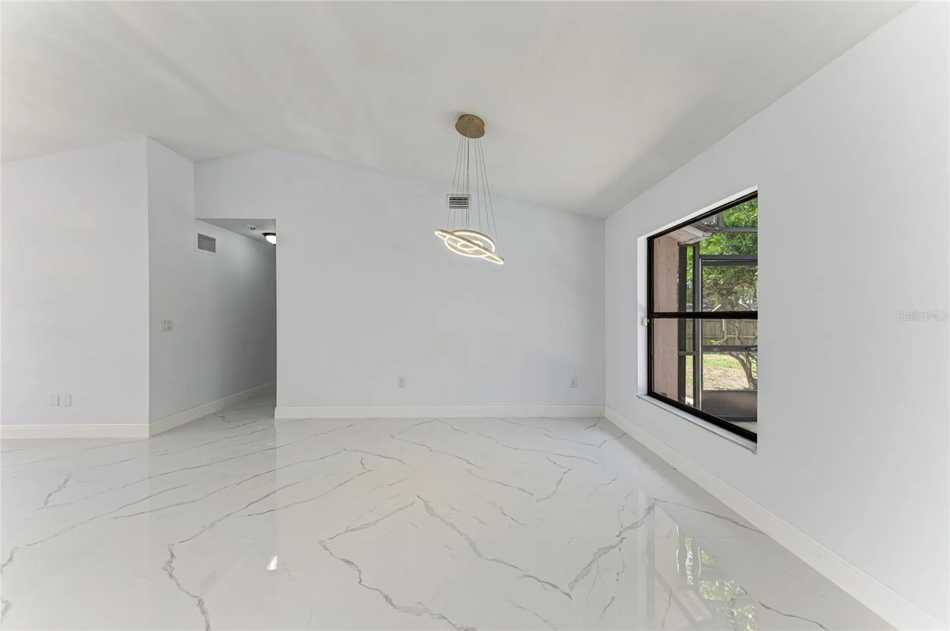 6540 Mauna Loa Boulevard Sarasota FL 34241