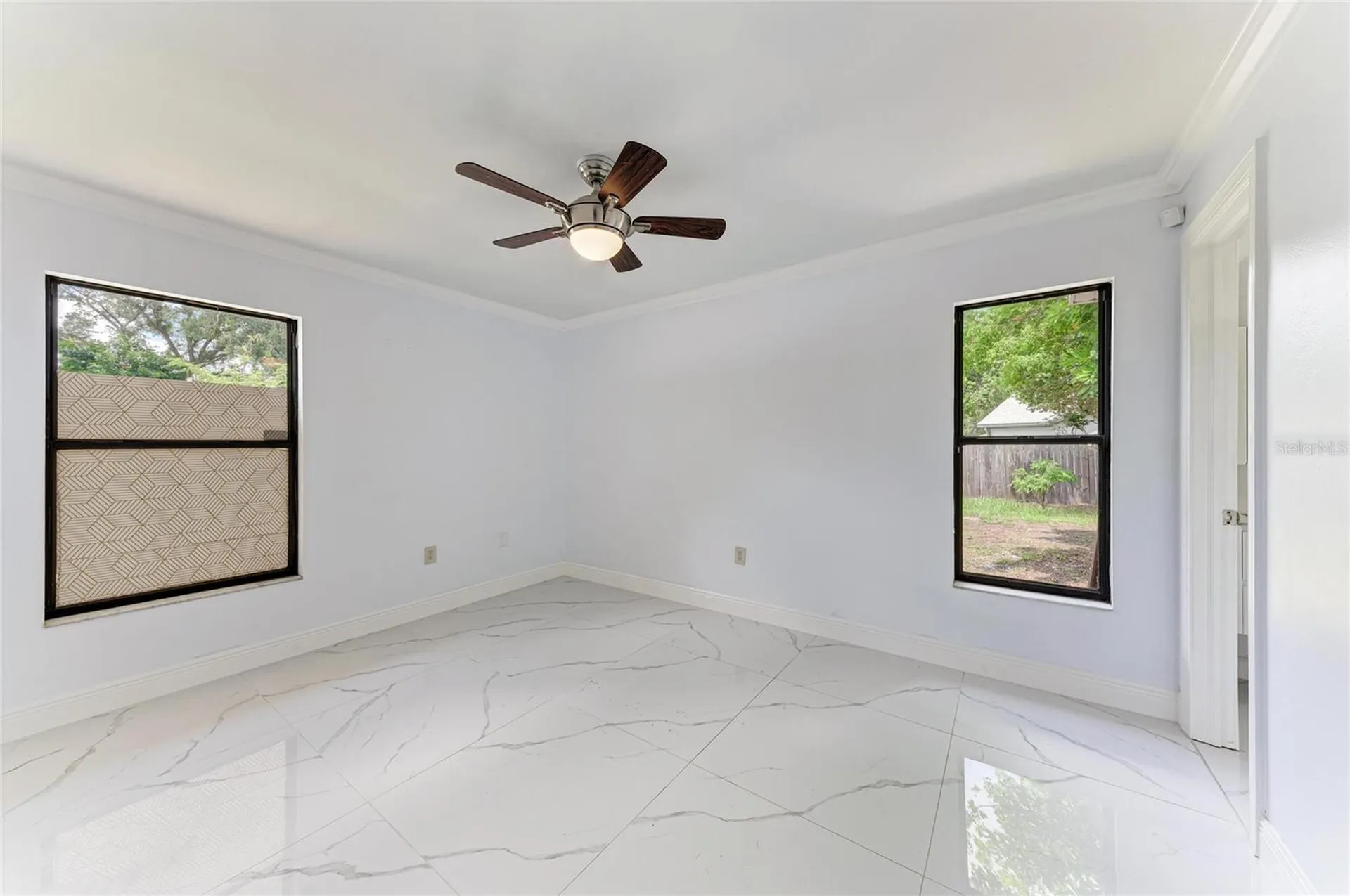 6540 Mauna Loa Boulevard Sarasota FL 34241