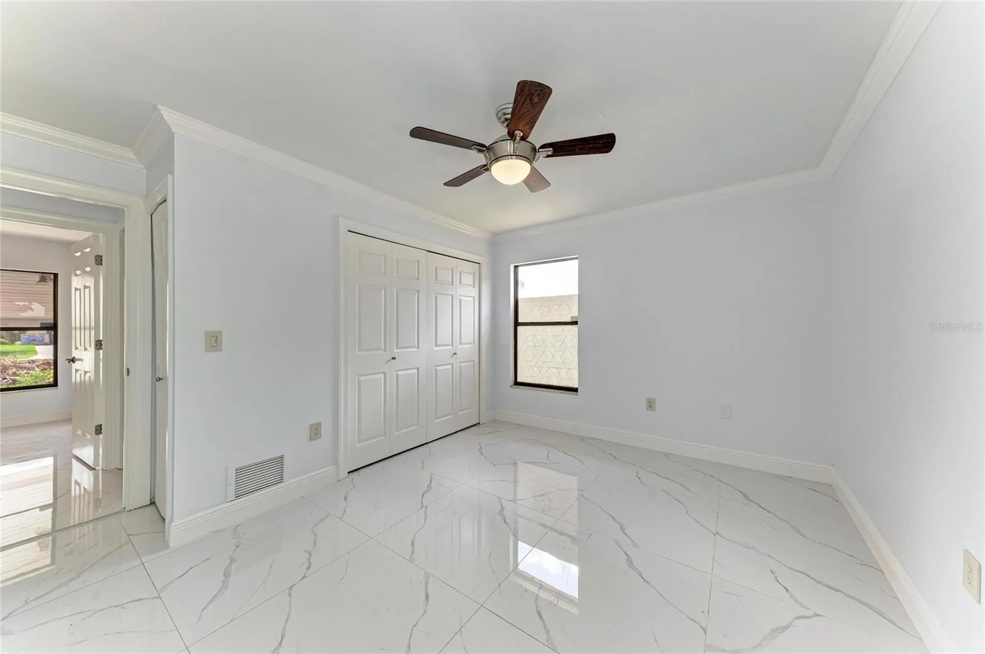 6540 Mauna Loa Boulevard Sarasota FL 34241