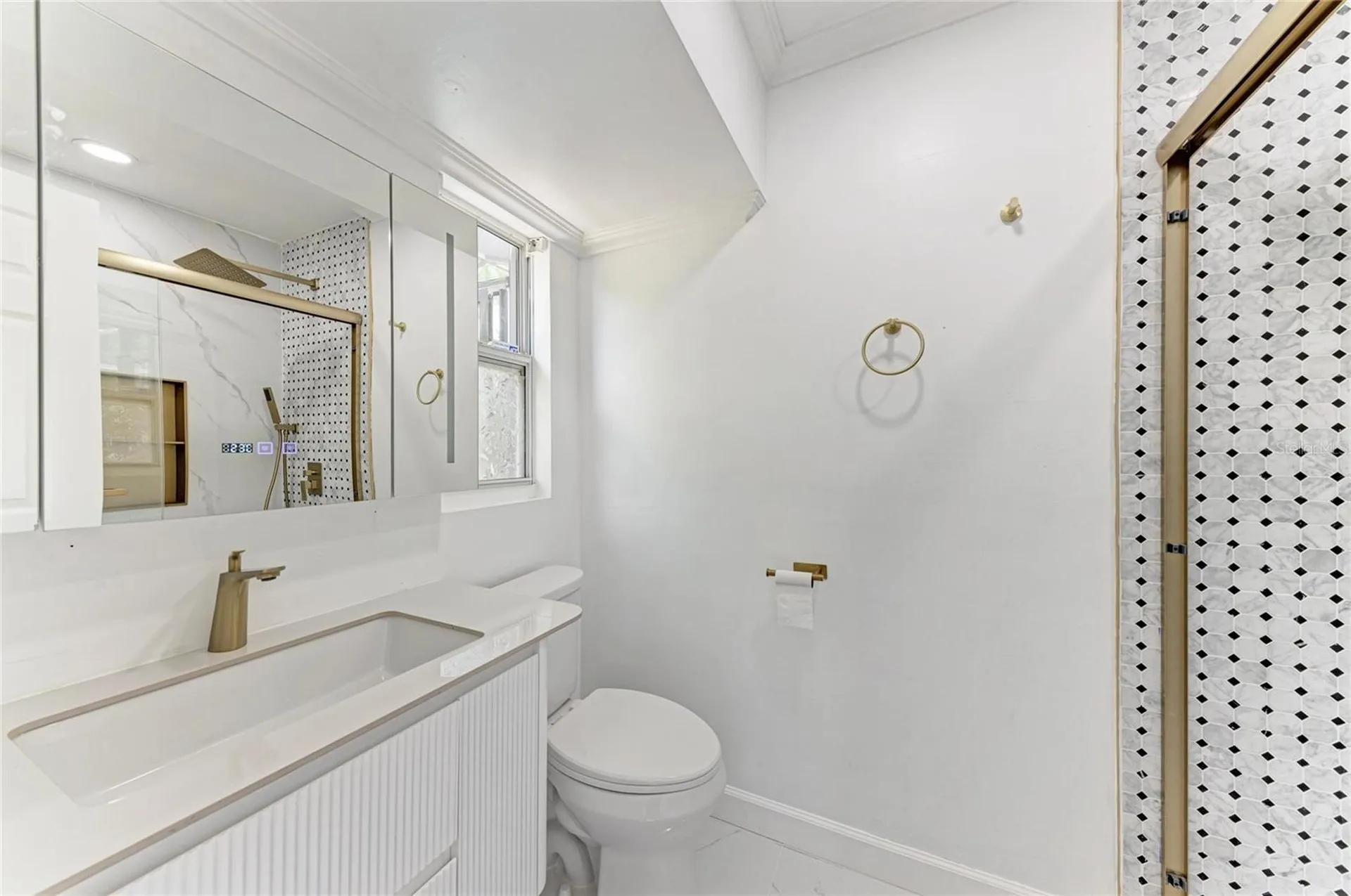 6540 Mauna Loa Boulevard Sarasota FL 34241