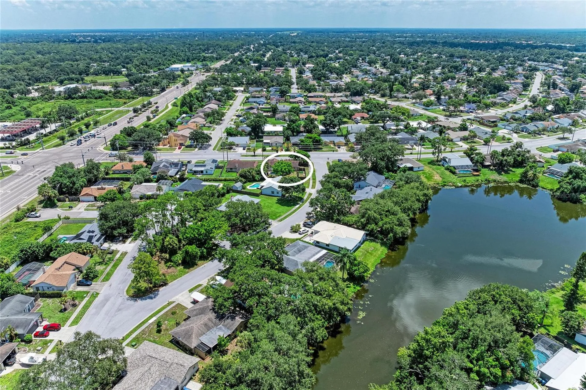 6540 Mauna Loa Boulevard Sarasota FL 34241