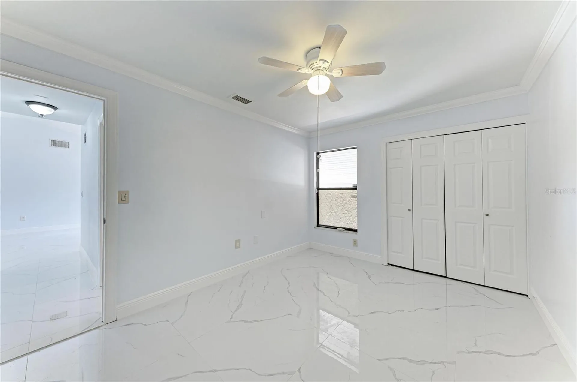 6540 Mauna Loa Boulevard Sarasota FL 34241
