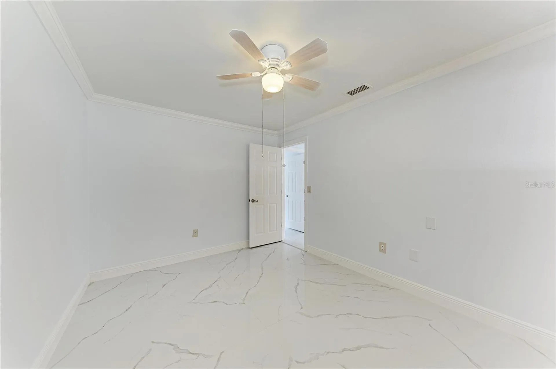 6540 Mauna Loa Boulevard Sarasota FL 34241