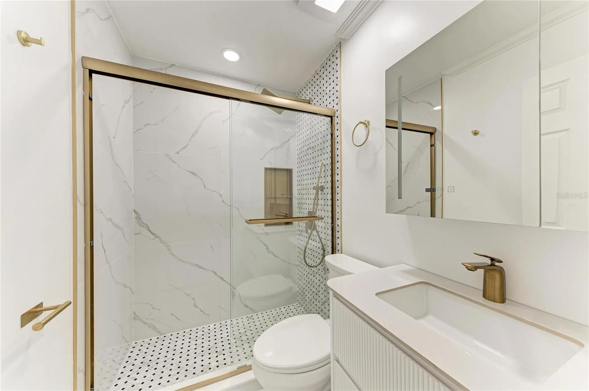 6540 Mauna Loa Boulevard Sarasota FL 34241