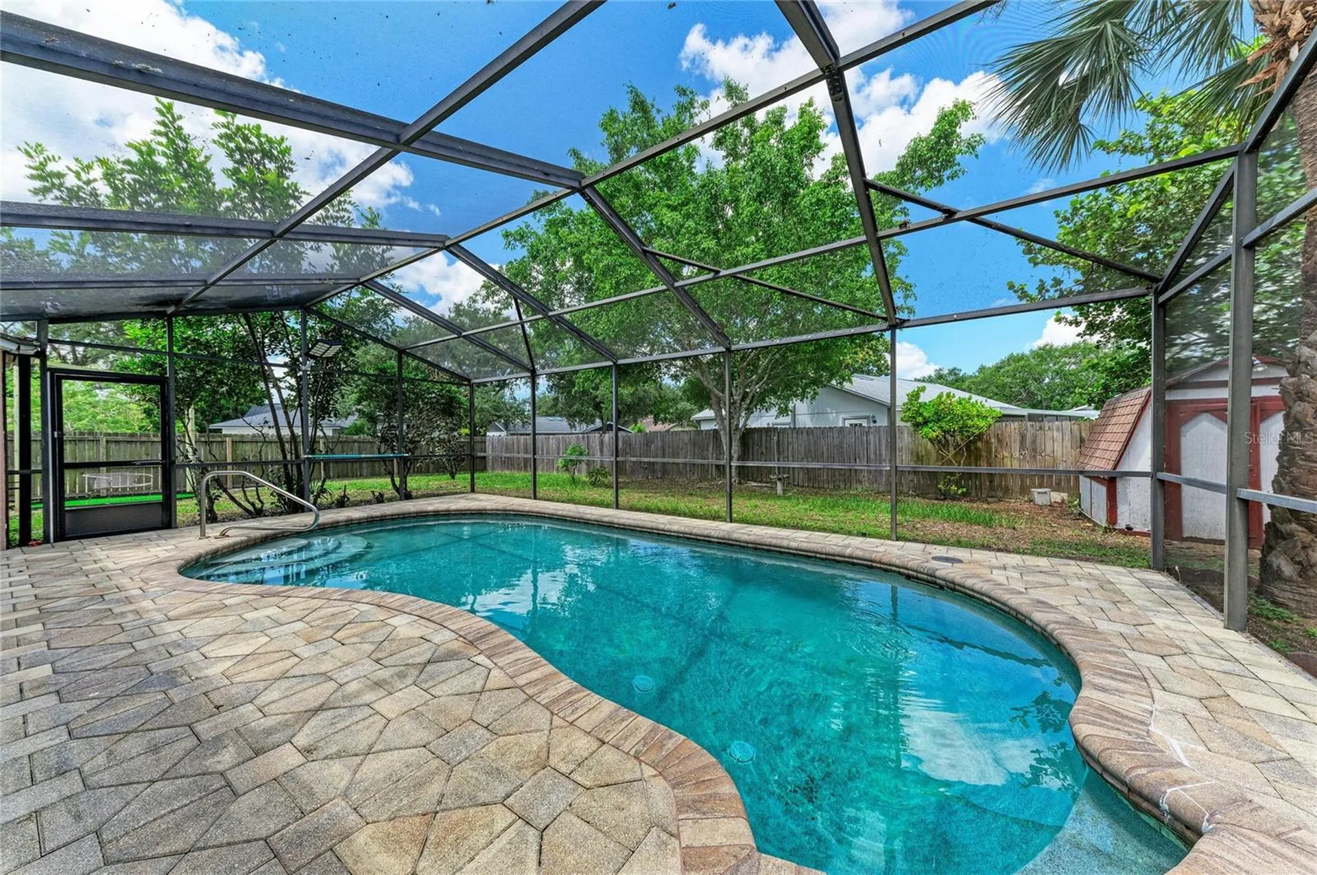 6540 Mauna Loa Boulevard Sarasota FL 34241