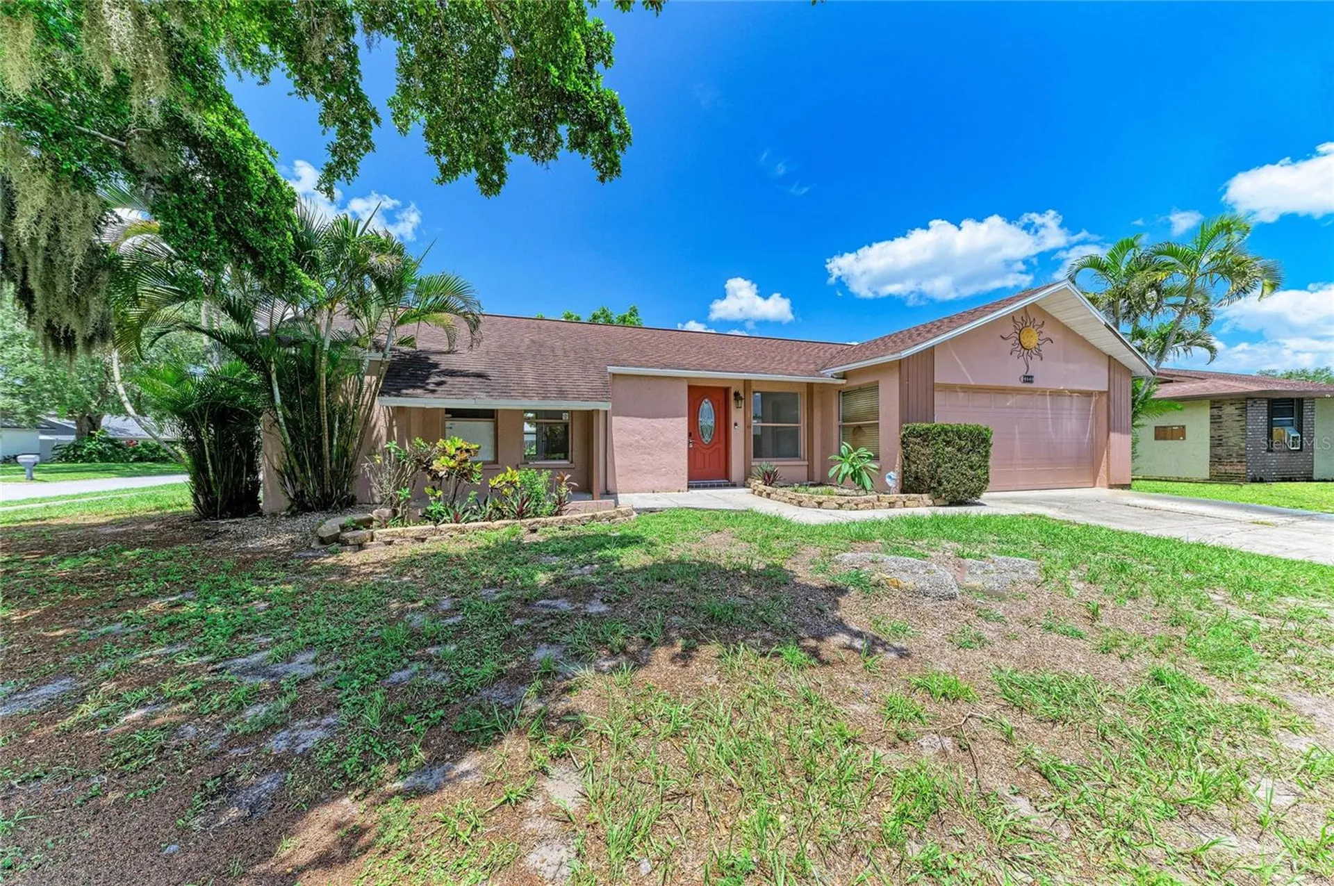 6540 Mauna Loa Boulevard Sarasota FL 34241