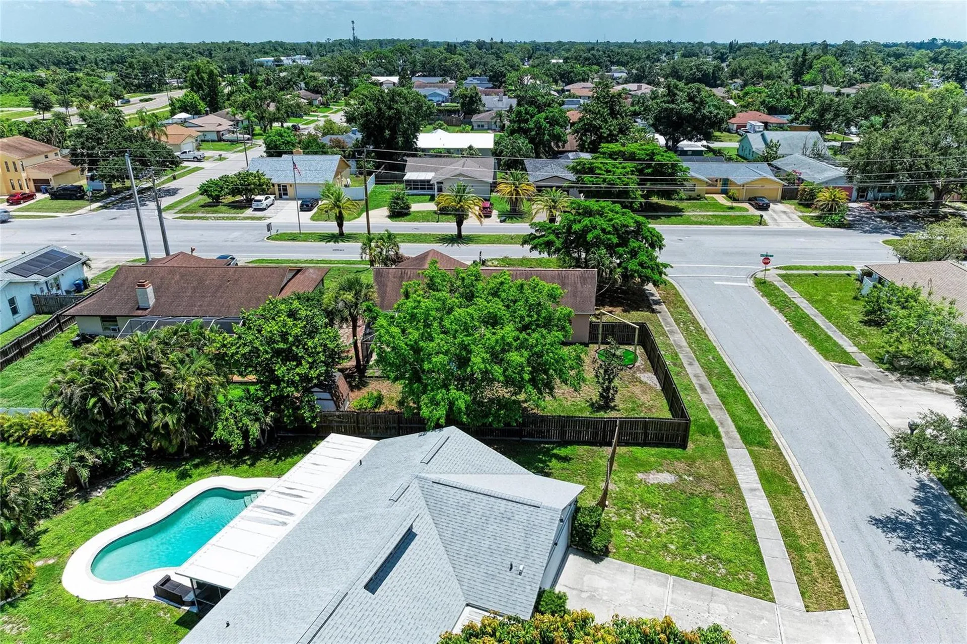 6540 Mauna Loa Boulevard Sarasota FL 34241
