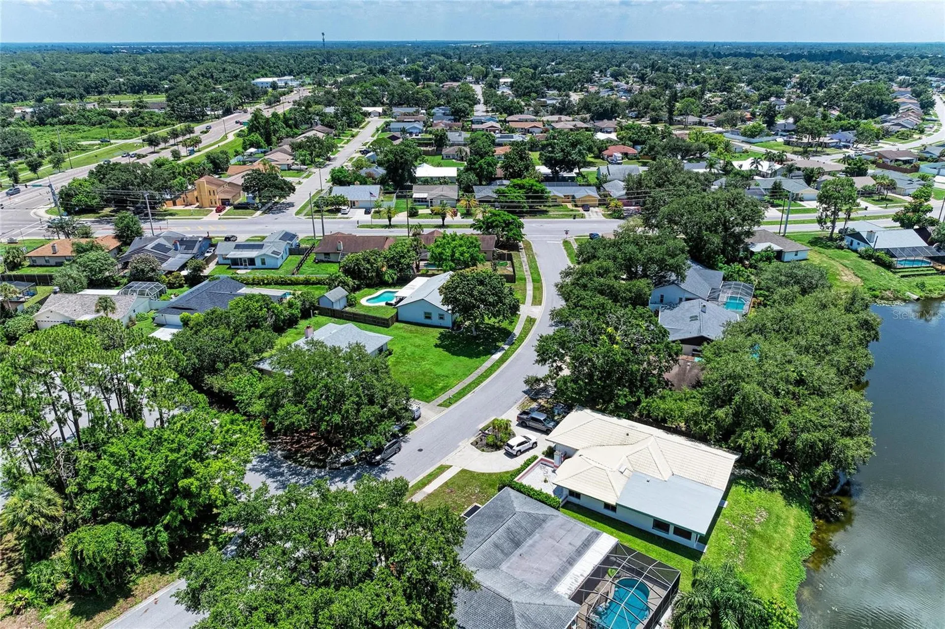 6540 Mauna Loa Boulevard Sarasota FL 34241