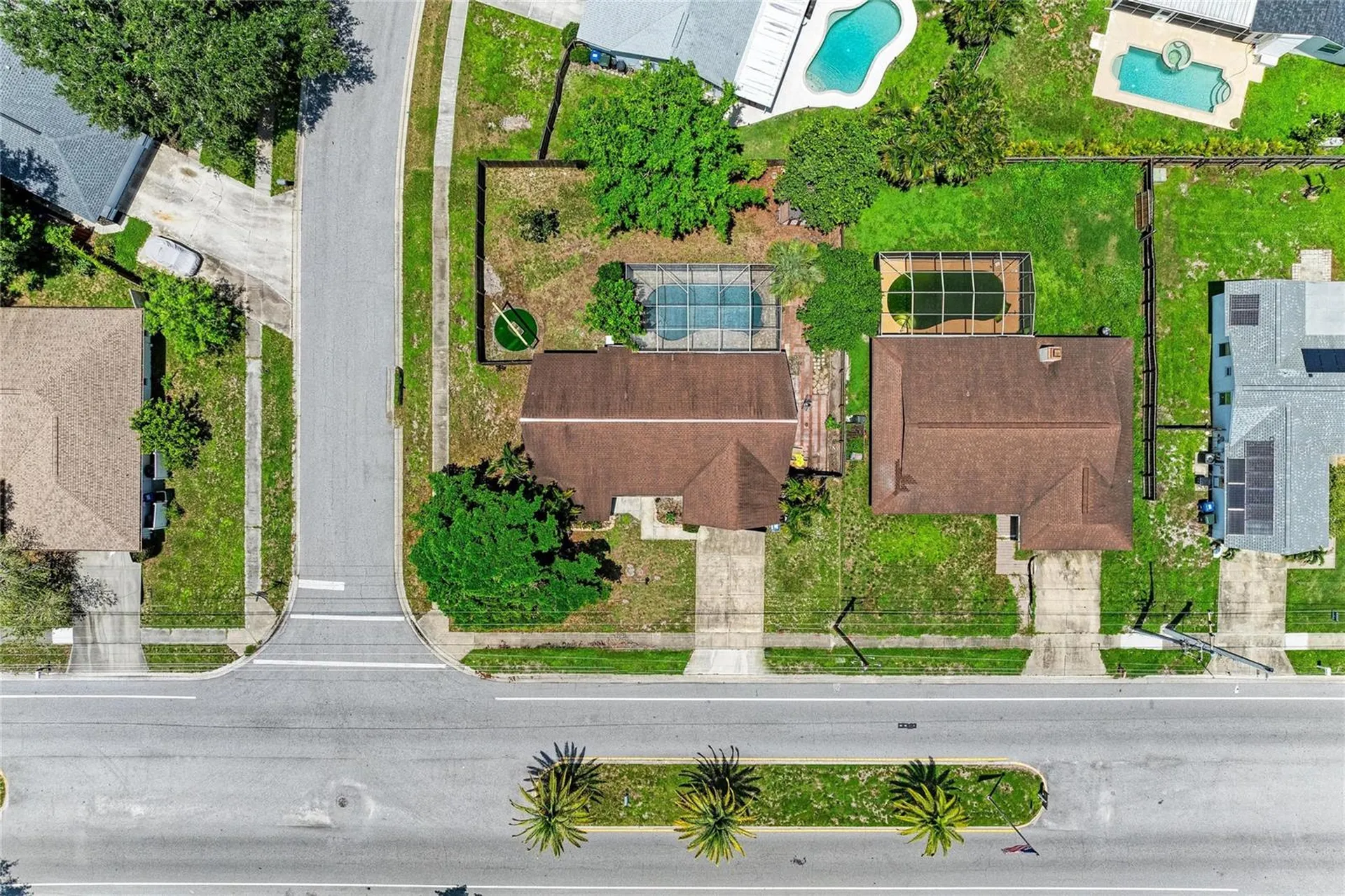 6540 Mauna Loa Boulevard Sarasota FL 34241