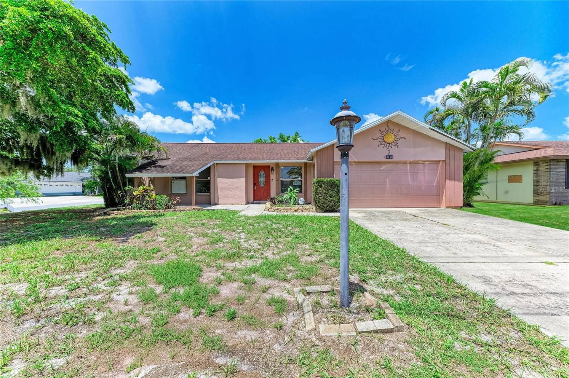 6540 Mauna Loa Boulevard Sarasota FL 34241