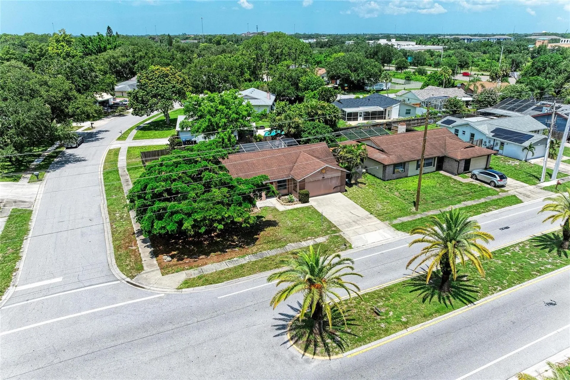 6540 Mauna Loa Boulevard Sarasota FL 34241