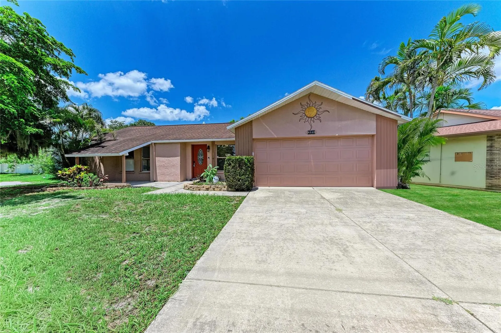 6540 Mauna Loa Boulevard Sarasota FL 34241
