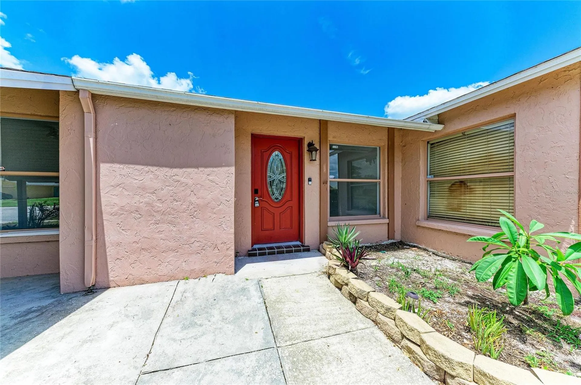 6540 Mauna Loa Boulevard Sarasota FL 34241