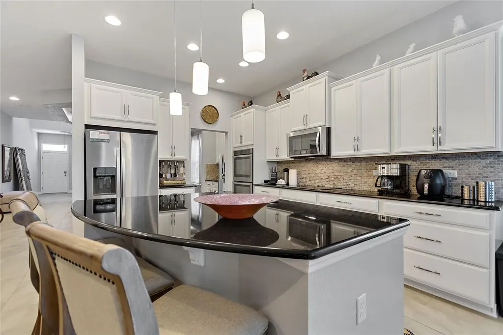 8719 Crescendo Avenue Windermere FL 34786