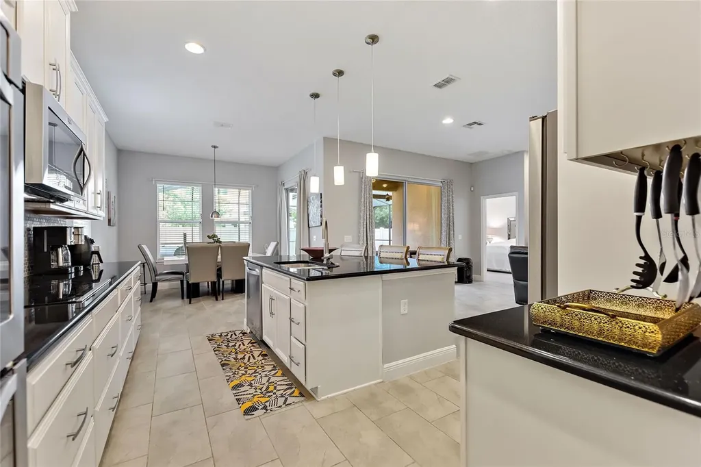 8719 Crescendo Avenue Windermere FL 34786