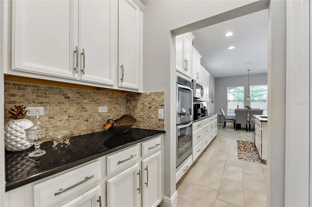 8719 Crescendo Avenue Windermere FL 34786