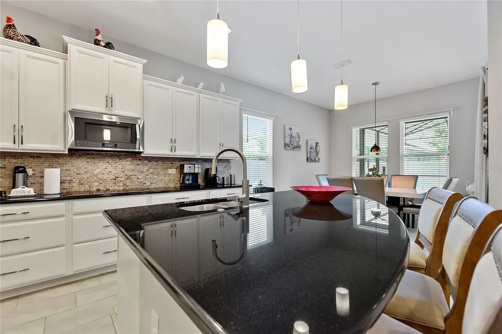 8719 Crescendo Avenue Windermere FL 34786
