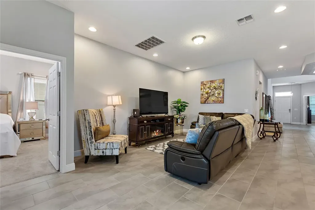 8719 Crescendo Avenue Windermere FL 34786