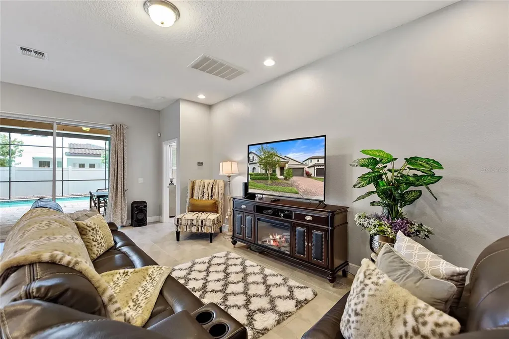 8719 Crescendo Avenue Windermere FL 34786