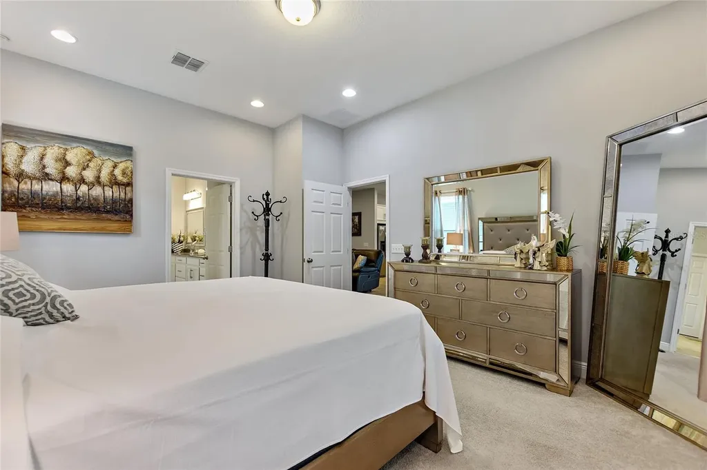 8719 Crescendo Avenue Windermere FL 34786