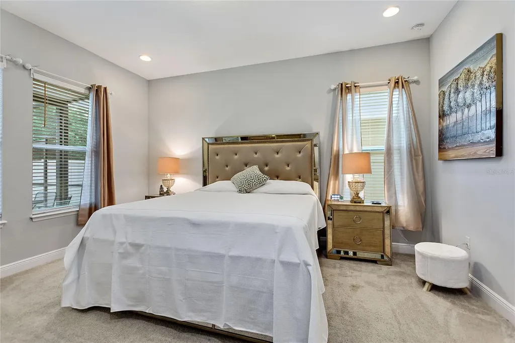 8719 Crescendo Avenue Windermere FL 34786
