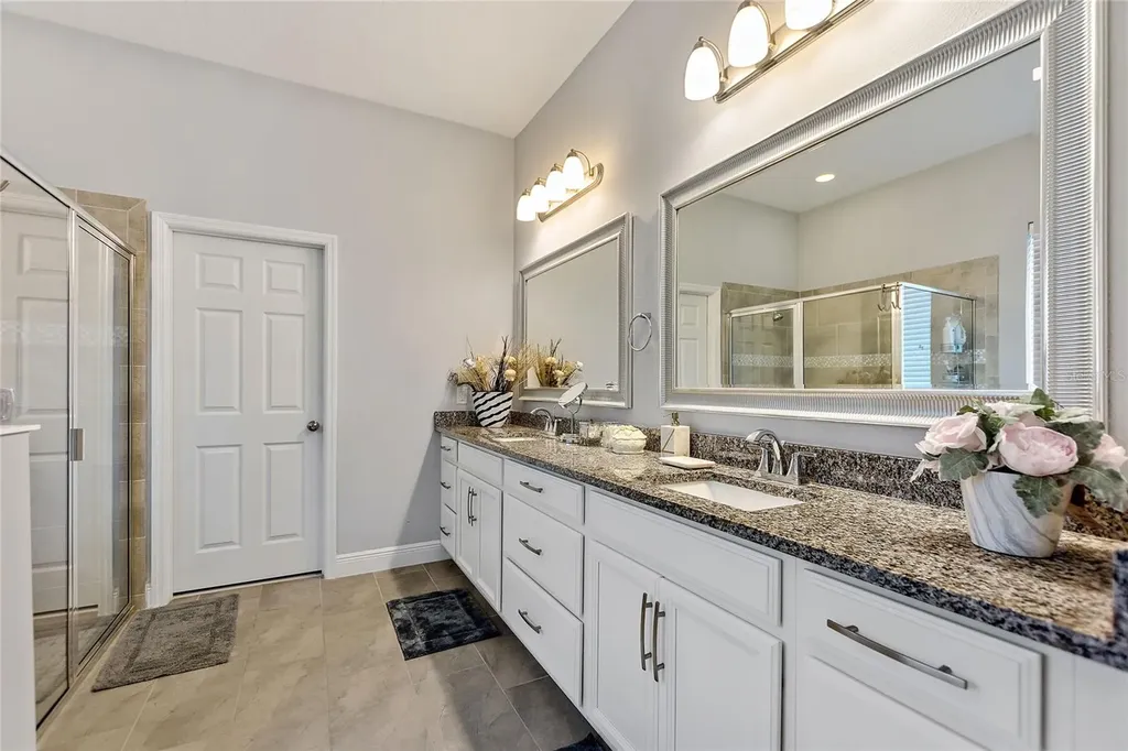 8719 Crescendo Avenue Windermere FL 34786