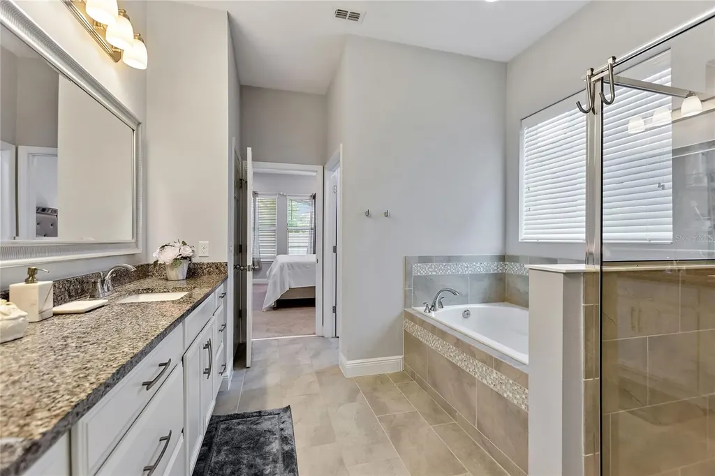 8719 Crescendo Avenue Windermere FL 34786