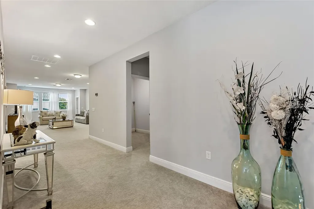 8719 Crescendo Avenue Windermere FL 34786