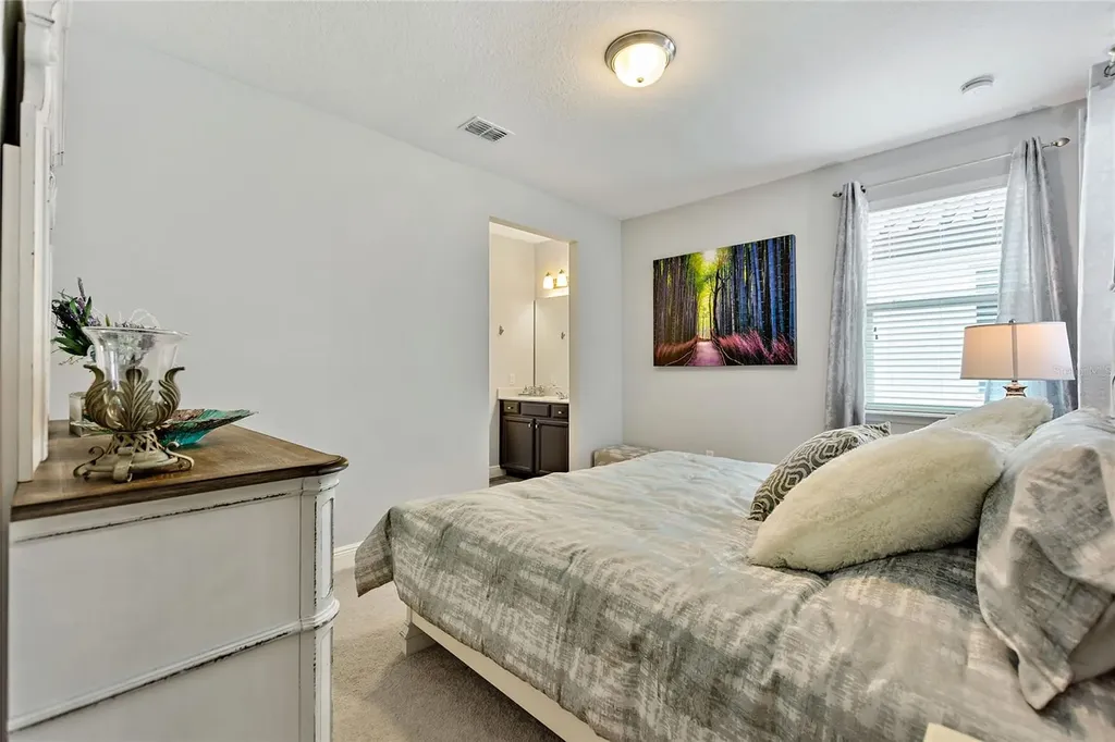 8719 Crescendo Avenue Windermere FL 34786
