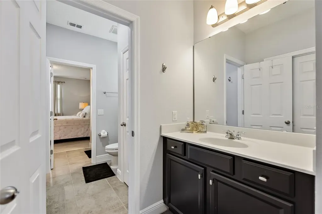 8719 Crescendo Avenue Windermere FL 34786