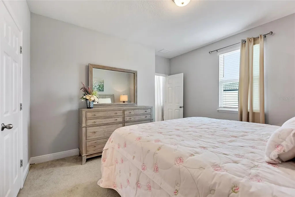 8719 Crescendo Avenue Windermere FL 34786
