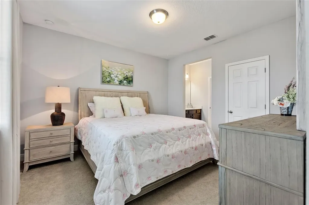 8719 Crescendo Avenue Windermere FL 34786