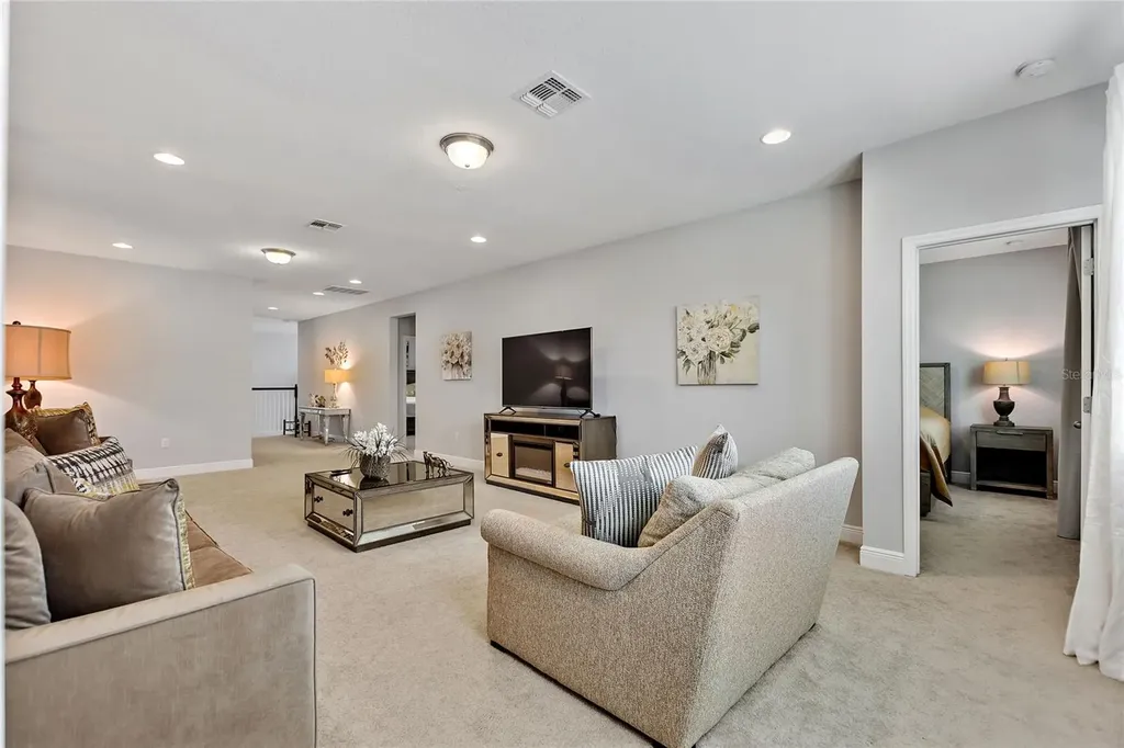 8719 Crescendo Avenue Windermere FL 34786