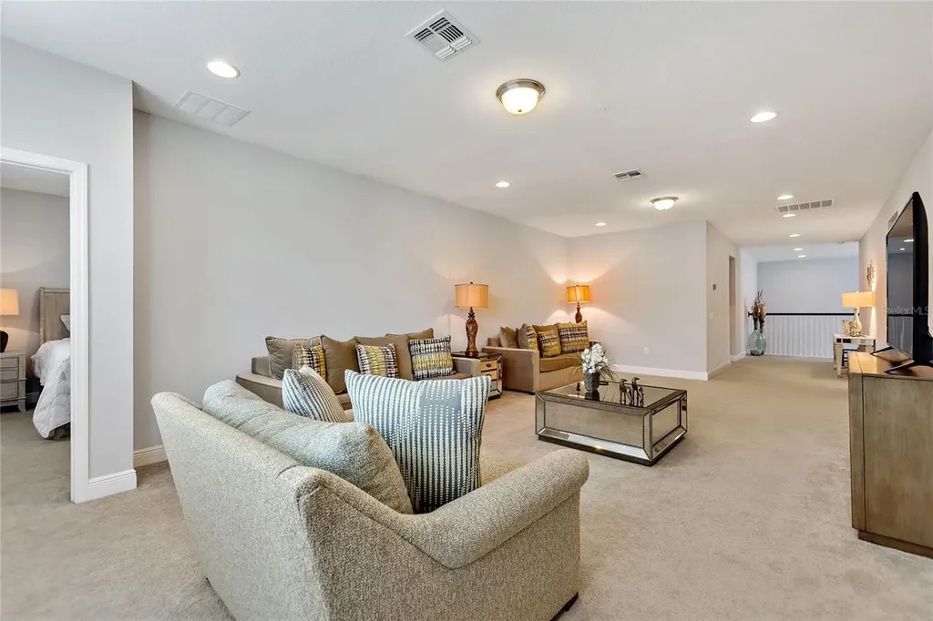8719 Crescendo Avenue Windermere FL 34786