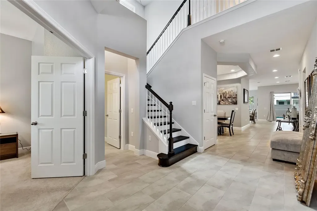 8719 Crescendo Avenue Windermere FL 34786