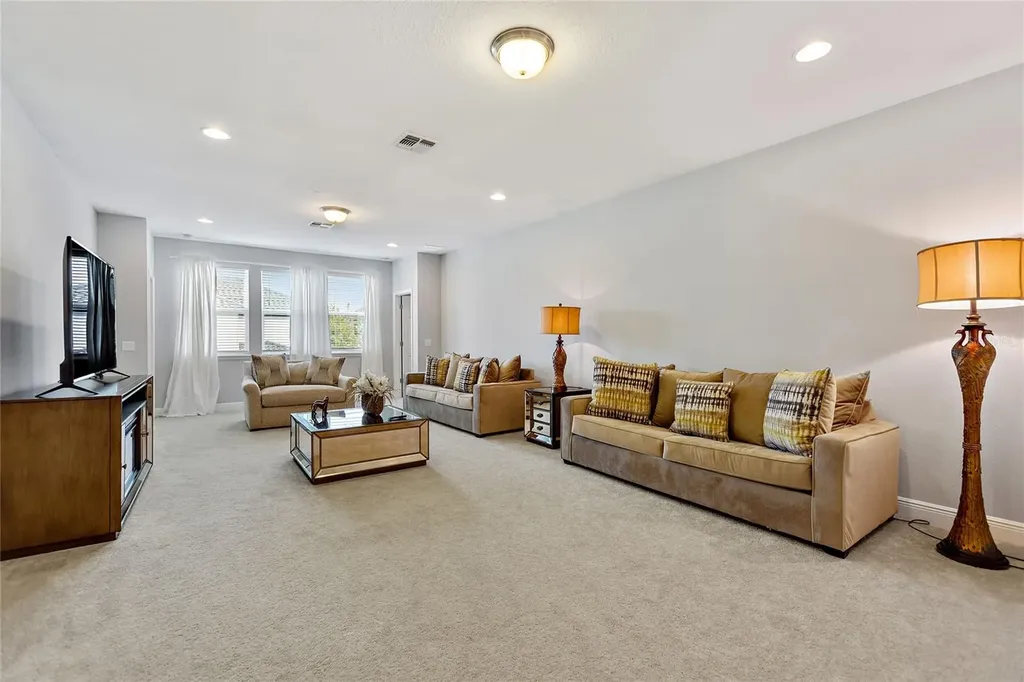 8719 Crescendo Avenue Windermere FL 34786