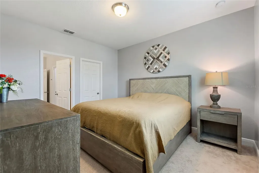 8719 Crescendo Avenue Windermere FL 34786