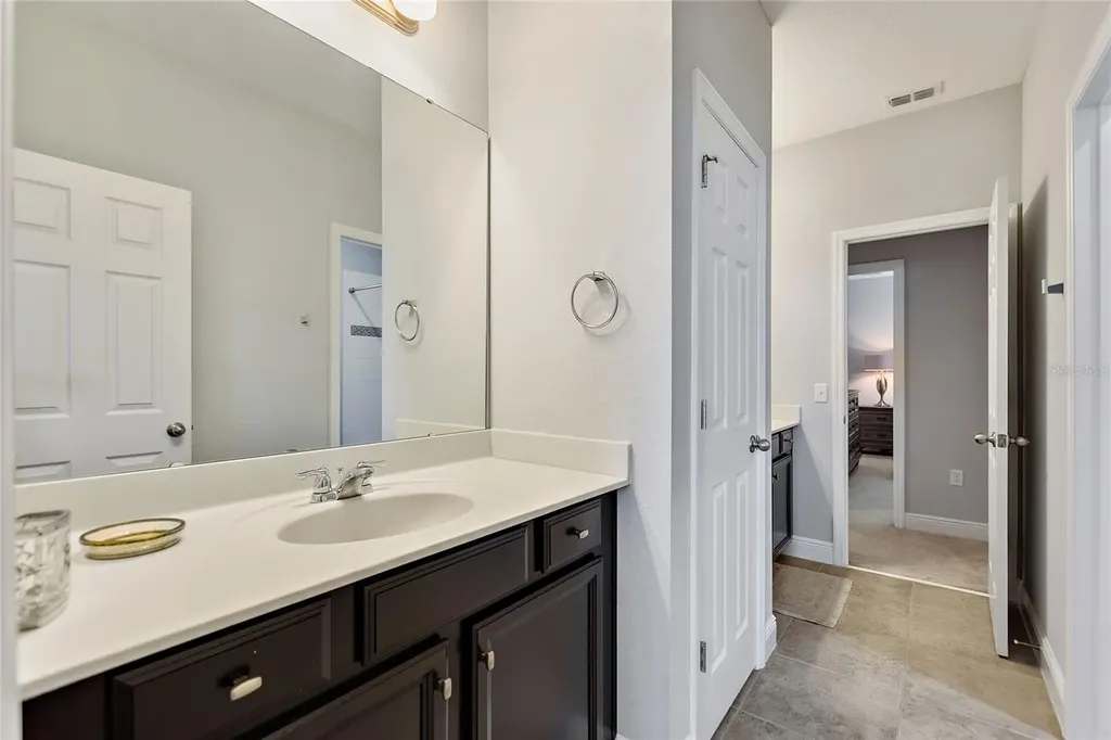 8719 Crescendo Avenue Windermere FL 34786