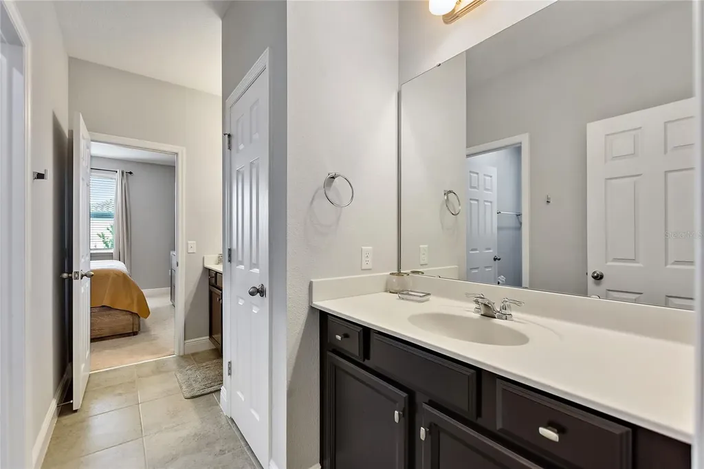 8719 Crescendo Avenue Windermere FL 34786