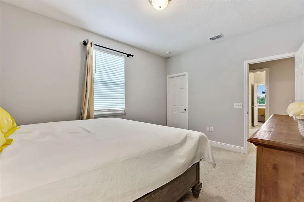 8719 Crescendo Avenue Windermere FL 34786