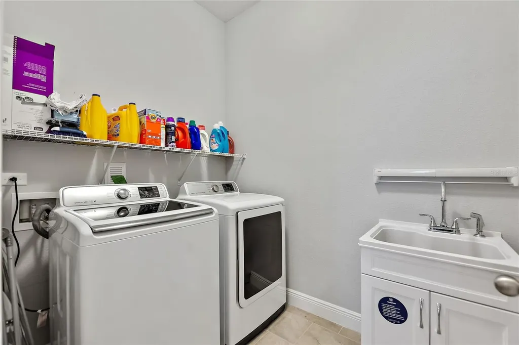 8719 Crescendo Avenue Windermere FL 34786