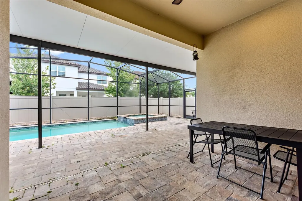 8719 Crescendo Avenue Windermere FL 34786
