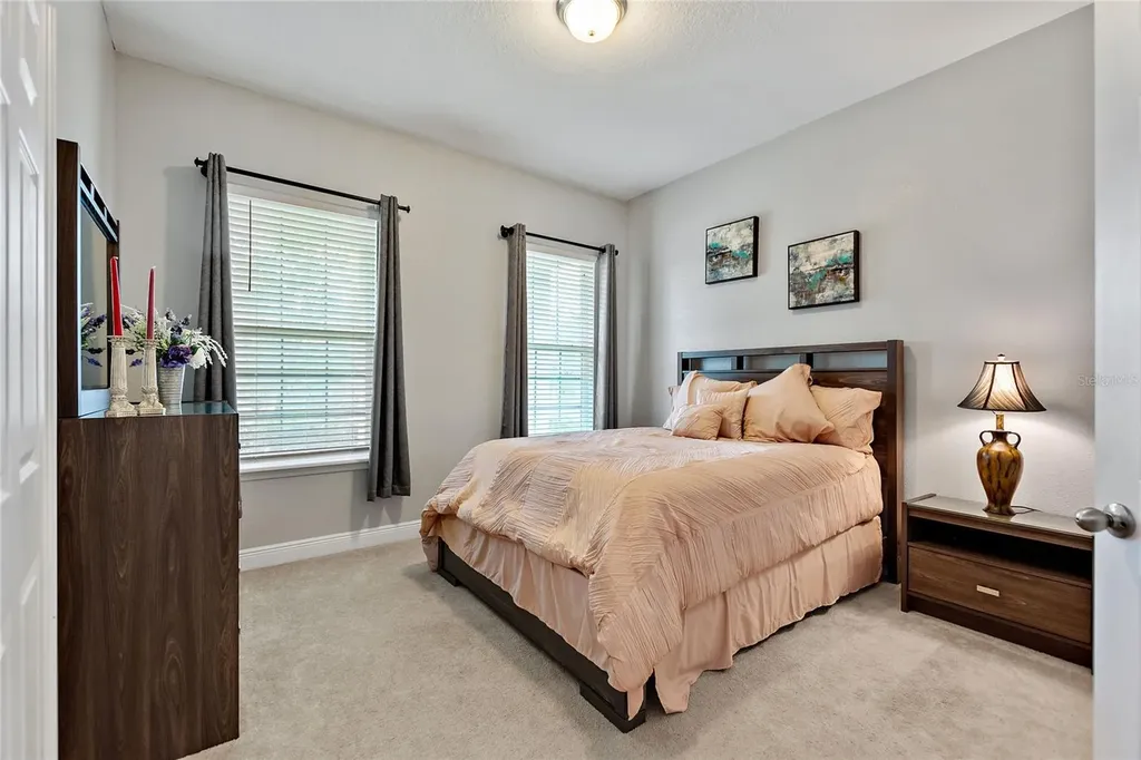 8719 Crescendo Avenue Windermere FL 34786