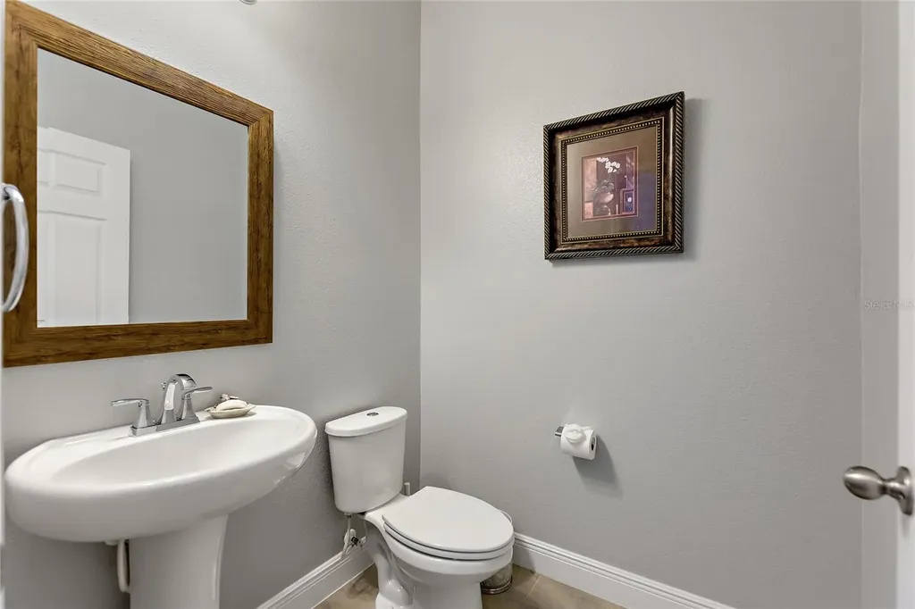 8719 Crescendo Avenue Windermere FL 34786