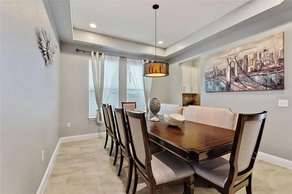 8719 Crescendo Avenue Windermere FL 34786