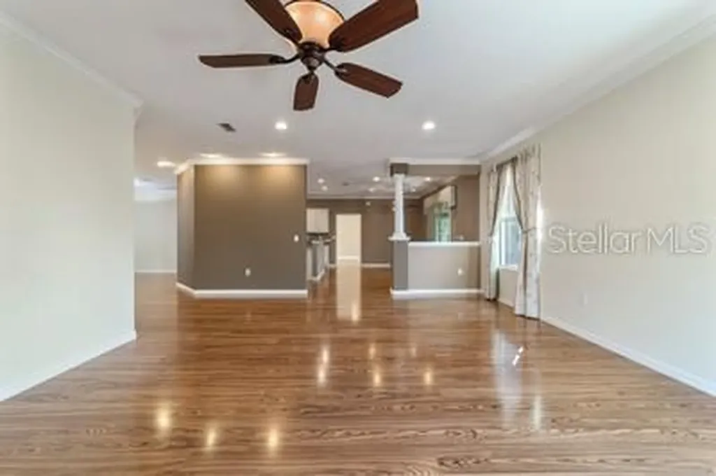 8650 SW 83rd Loop Ocala FL 34481