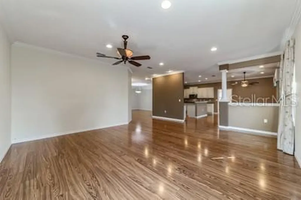 8650 SW 83rd Loop Ocala FL 34481