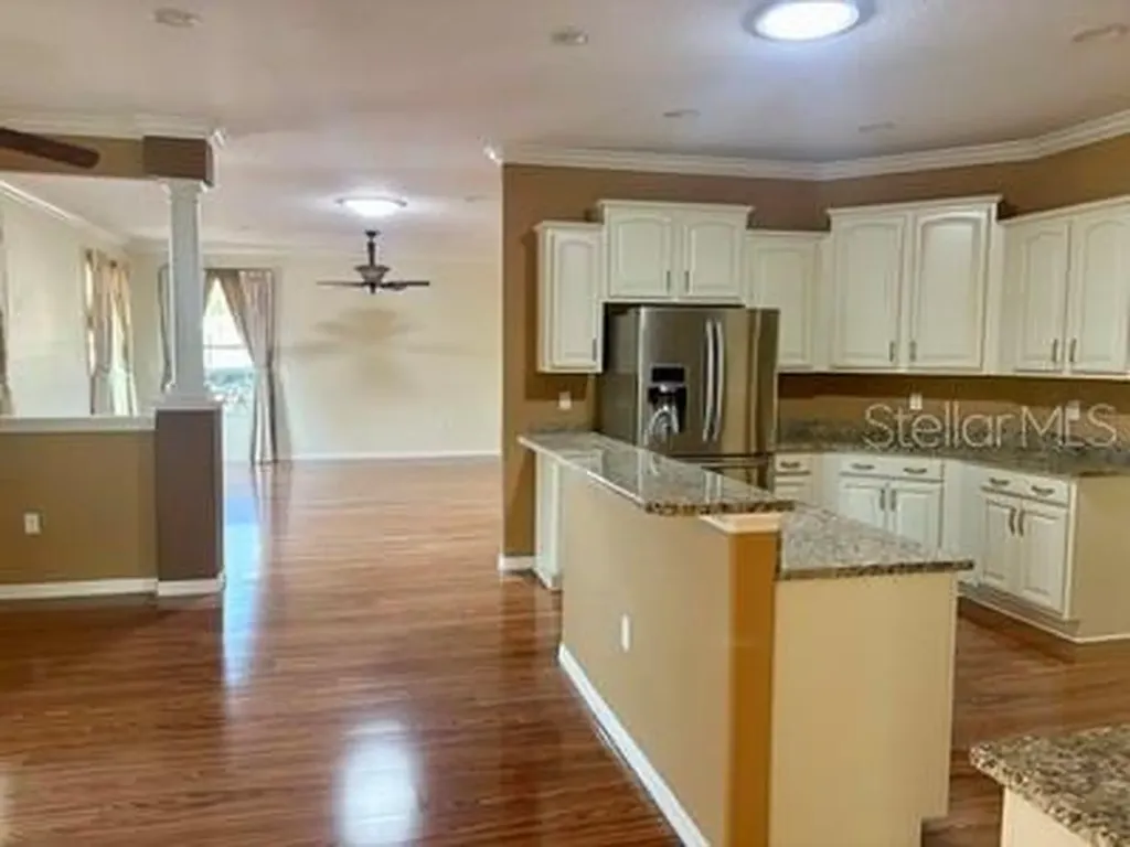 8650 SW 83rd Loop Ocala FL 34481