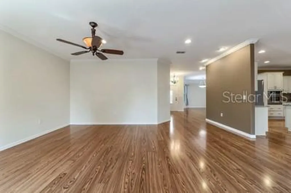 8650 SW 83rd Loop Ocala FL 34481